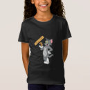 Buscar tom camisetas Para niños