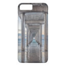 Buscar la jolla iphone fundas Playa