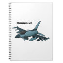 Buscar de aviones cuadernos Para niños