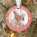 Buscar duelo adornos General y unisex