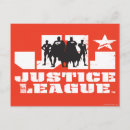 Buscar comicbook postales Bateador