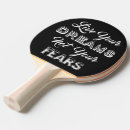 Buscar motivación palas de ping pong General y unisex