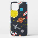 Buscar cohete iphone fundas Cosmos
