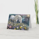Buscar ahijado tarjetas Flores