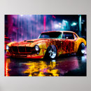 Buscar hotrod arte Speed
