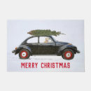 Buscar car felpudos General y unisex