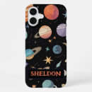 Buscar planetas iphone fundas Para él