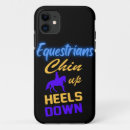 Buscar caballo del amor iphone fundas Equitación