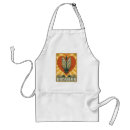 Buscar heart delantales Divertido