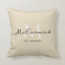 Buscar escritura cojines Para ellos