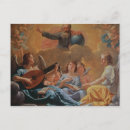 Buscar dios el padre postales Músicos
