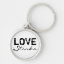 Buscar hedores accesorios Hedores del amor