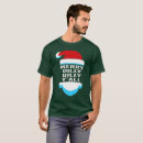Buscar fenómeno camisetas Navidad