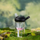 Buscar unicornios agua botellas Lindo