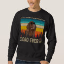 Buscar terranova sudaderas Vintage