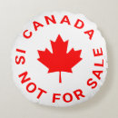 Buscar canada cojines General y unisex