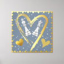 Buscar rey de corazones posters Moderno