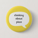 Buscar pizzas chapas Divertido
