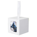 Buscar policías adornos Perro