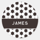 Buscar futbolista pegatinas Niños
