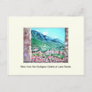 Buscar lake garda postales Italia