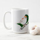 Buscar gorriones tazas Para todos