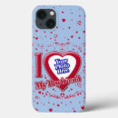 Buscar amo a mi novia iphone fundas Foto