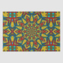 Buscar tejido manualidades Desacoplar