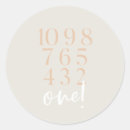 Buscar nye pegatinas Años nuevos eve fiesta