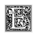 Buscar diseño manualidades General y unisex