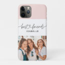 Buscar niña iphone fundas Para niños
