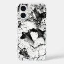 Buscar grietas iphone fundas Gruñir