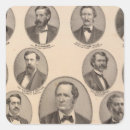 Buscar thomas pegatinas Hombres