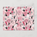 Buscar maquillaje tarjetas Esmalte de uñas