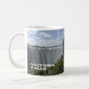 Buscar zambia tazas Cascada