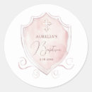 Buscar escudo pegatinas Bebé