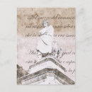 Buscar dante postales Poesía