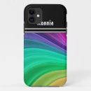Buscar en particular iphone fundas Monograma