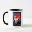 Buscar montblanc tazas Linterna