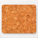 Buscar textura natural alfombrillas de raton Rústico