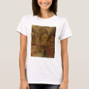 Buscar ecclesiastical camisetas English