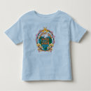 Buscar madre tierra camisetas Hippie