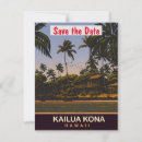 Buscar kona Palmeras