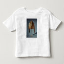 Buscar cascos camisetas Protección