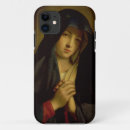 Buscar madonna iphone fundas Testamento