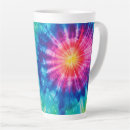 Buscar trippy tazas Hippie