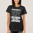 Buscar pellizco camisetas Deporte