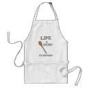 Buscar cuchara delantales General y unisex