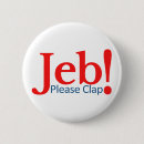 Buscar elections chapas Republican