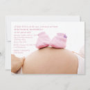 Buscar belly invitaciones Para todos